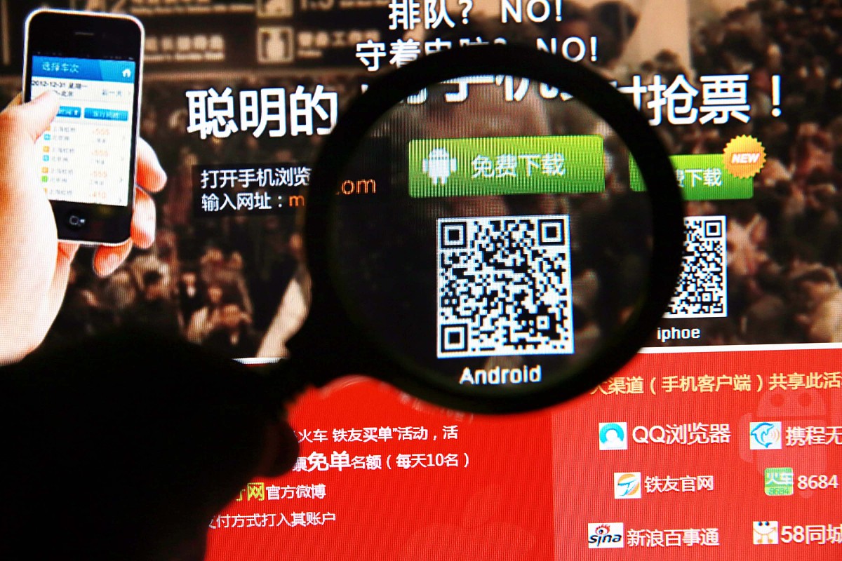 餐饮扫码下单小程序_餐码扫顾客钱开发程序怎么做_顾客扫码点餐小程序开发要多少钱