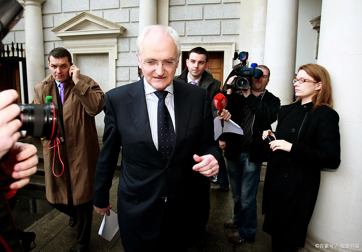 世界著名的兰德智库公司的背后,智库对美国的忠告:冷静处理台海