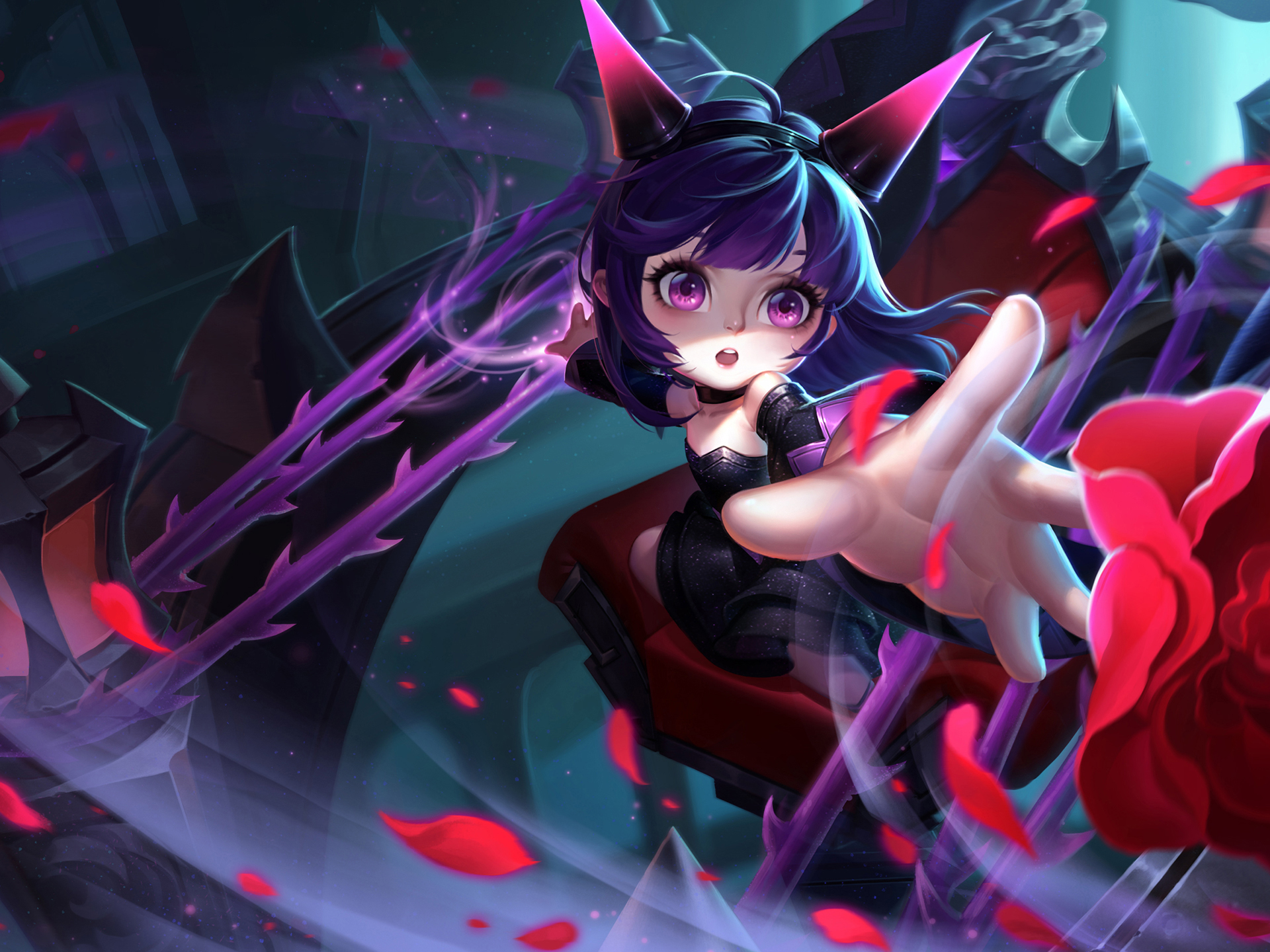 王者荣耀:"鲜奶流"蔡文姬养活半个峡谷射手,辅助一姐来袭