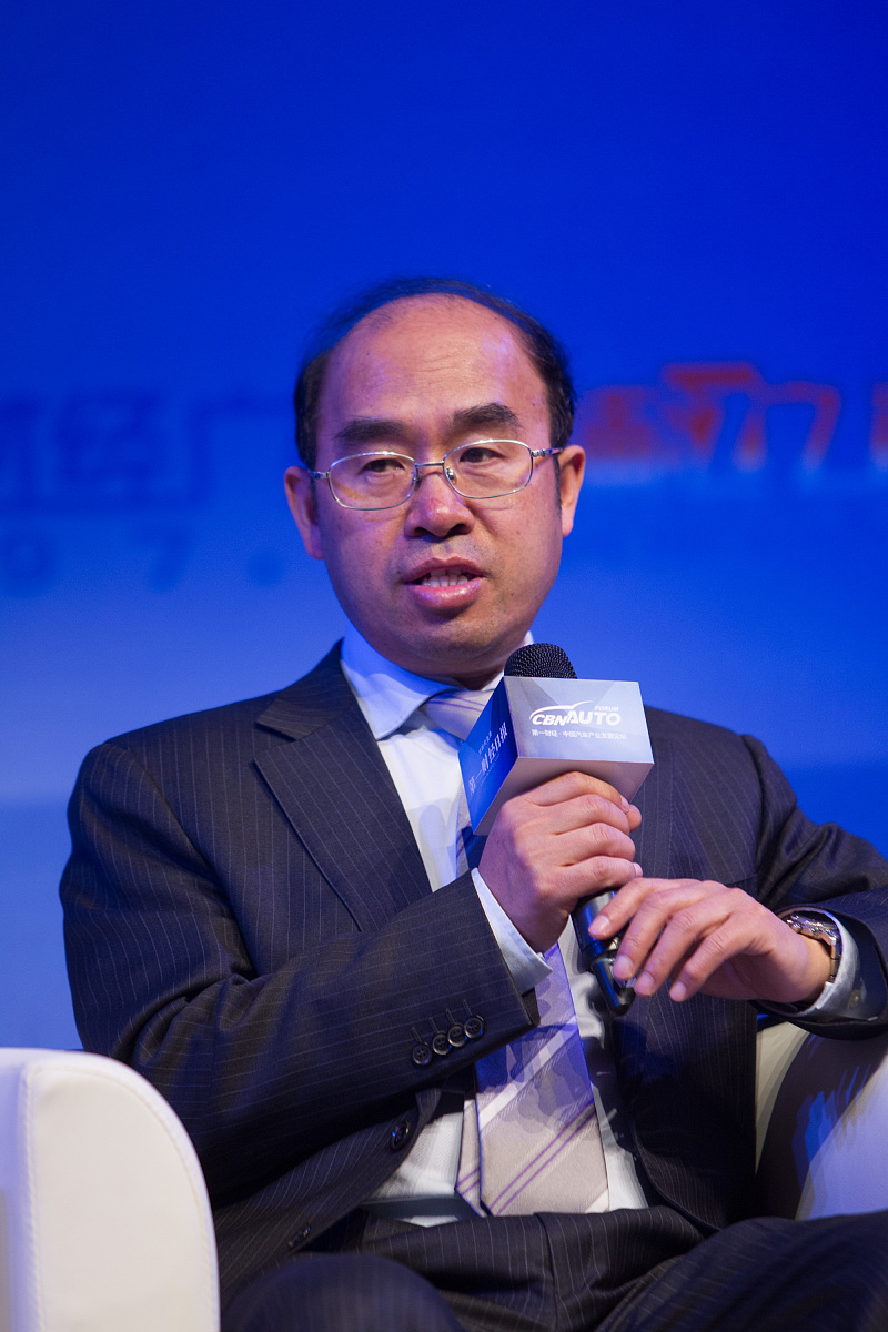 这波行情背后有啥门道?