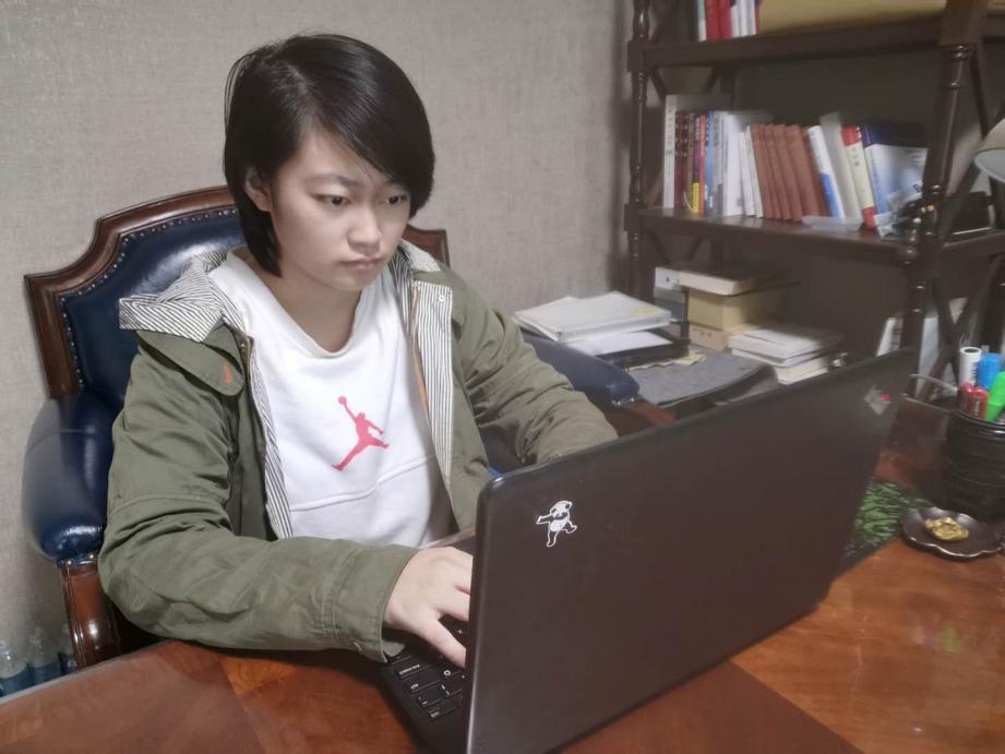 辽宁抓了好多刷网课的(辽宁抓了好多刷网课的老师)