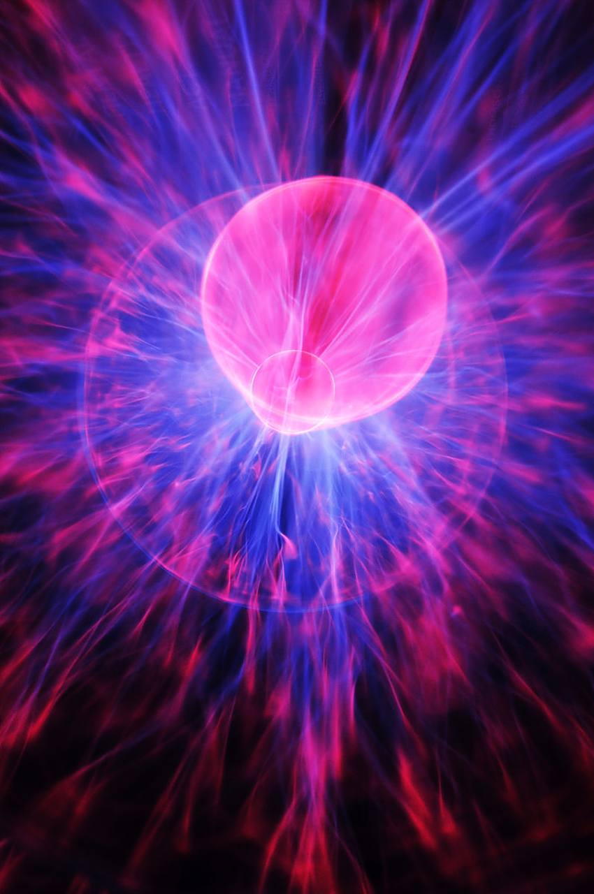 [原文:你的下半月星座运势都在这.