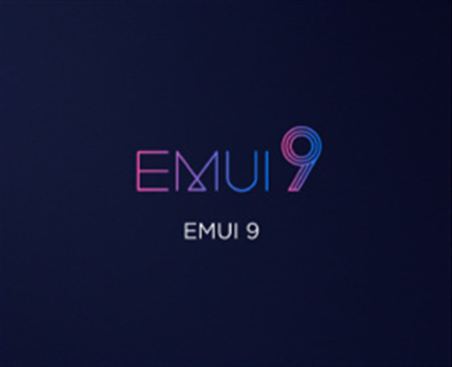 emui 90禁止第三方桌面使用,称其有安全隐患,用户:太武断