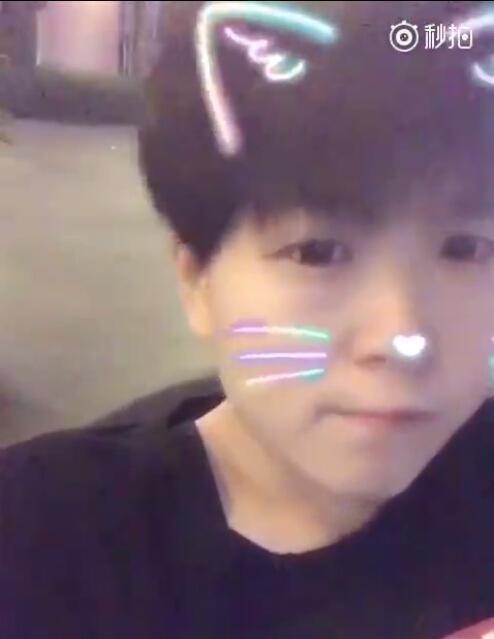 斗鱼小白鸽为什么叫众神之母?吃鸡真有那么厉害?