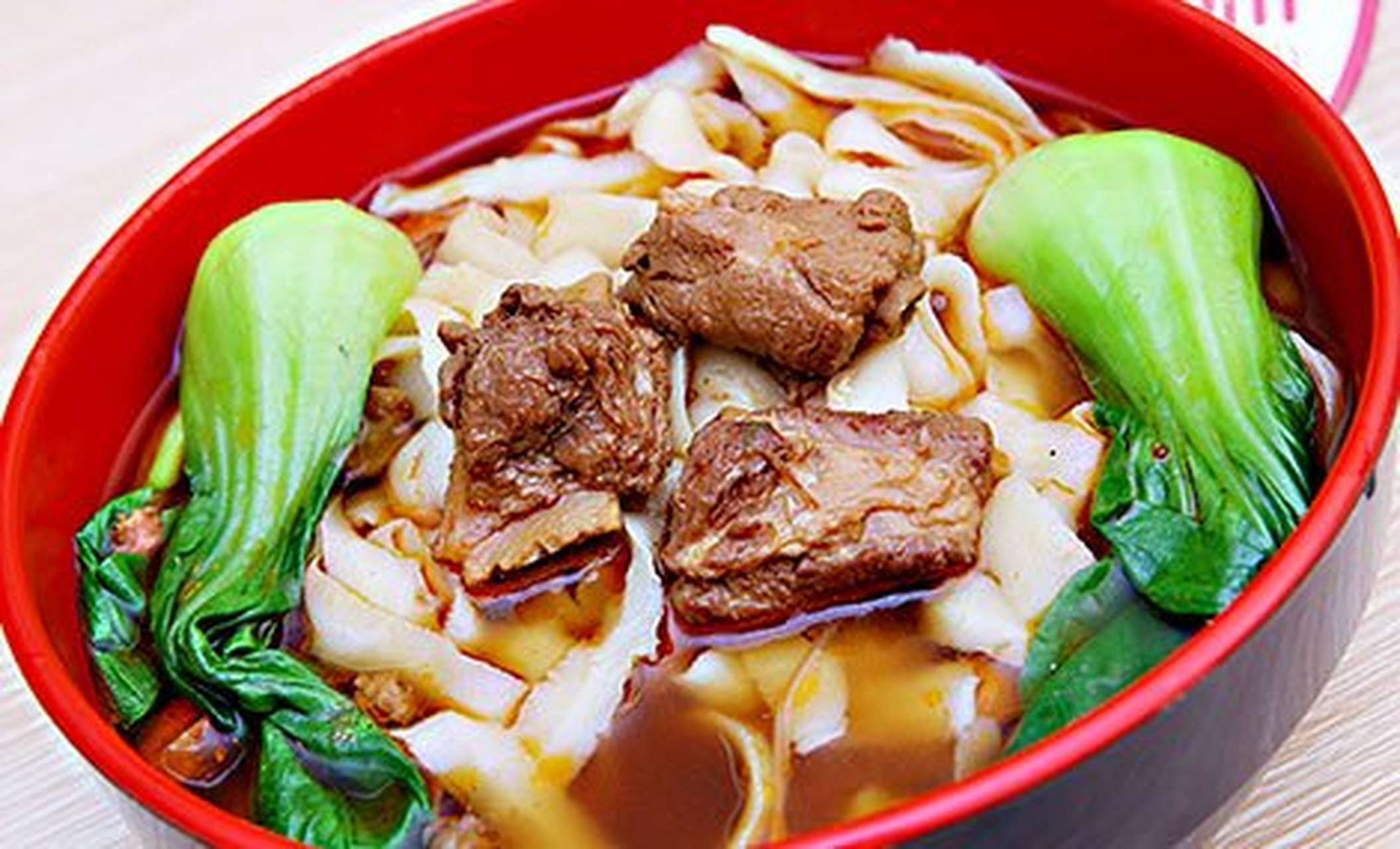 三合面是长治市民间的一种古老的面食.