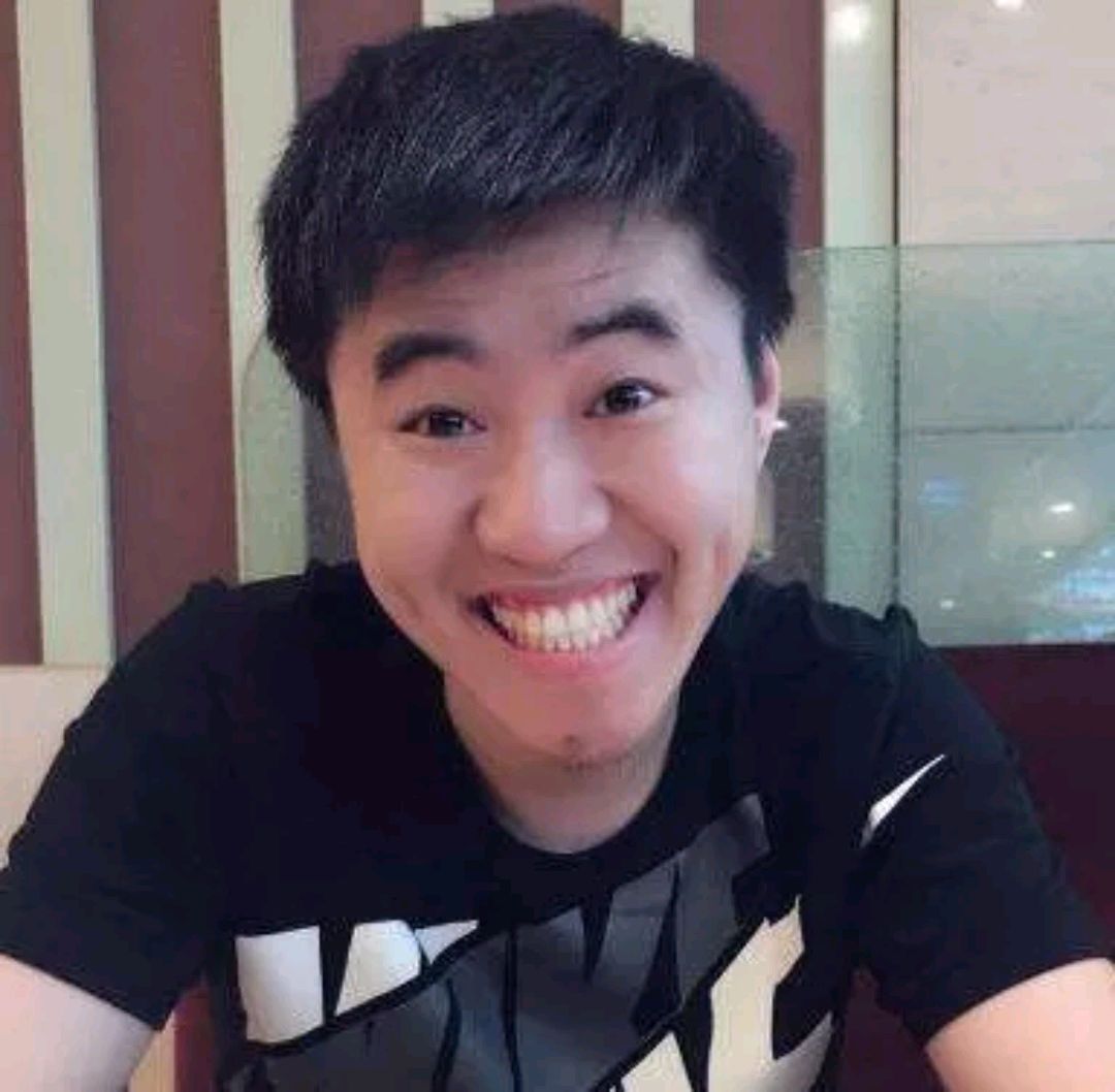 s10总决赛提前上演?ig虎牙首秀theshy上路对阵霸哥!
