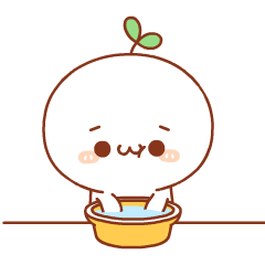 240_240gif 动态图 动图