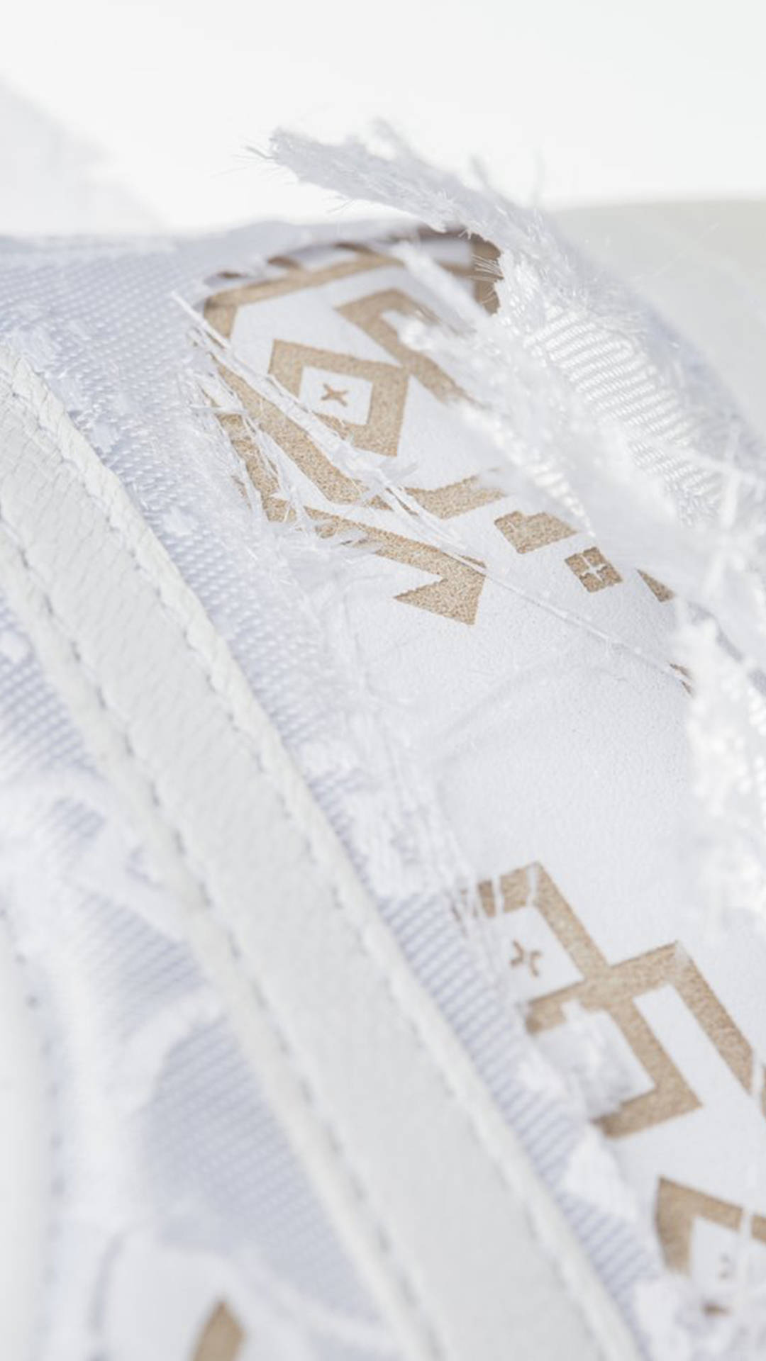 经典回顾之clot荆棘系列