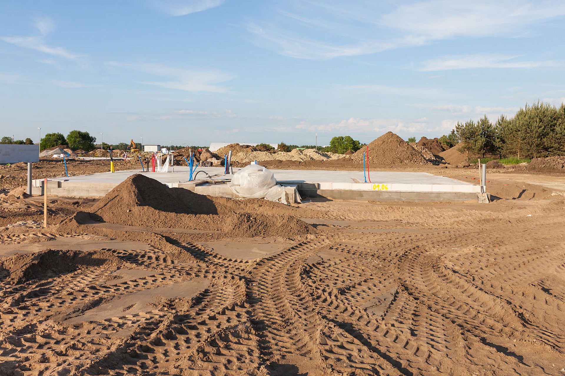 这次去了南昌厚田沙漠生态旅游景区,真的是大开眼界,不虚此行!