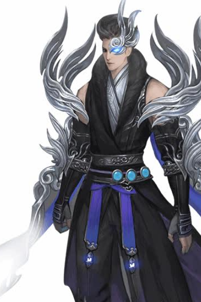 "楚阳皱紧眉头,痛苦不堪,迷糊的眼睛终于看清周围的情况,顿时一呆,"这