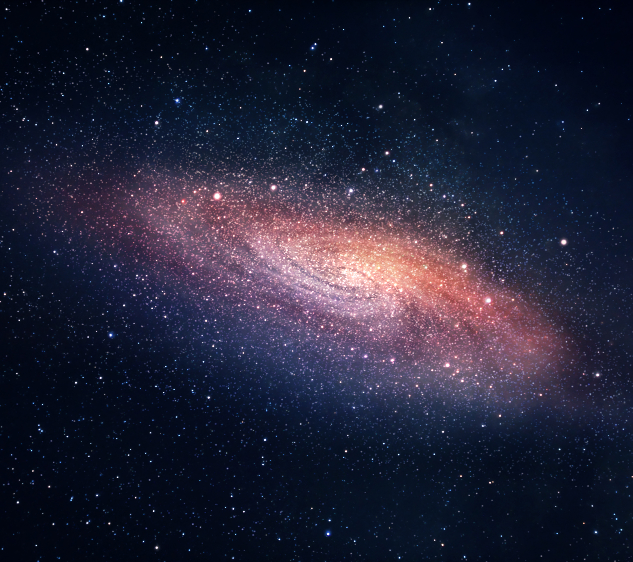 养生理论速讲:《黄帝内经》第十章"五脏生成篇"(硬核知识)