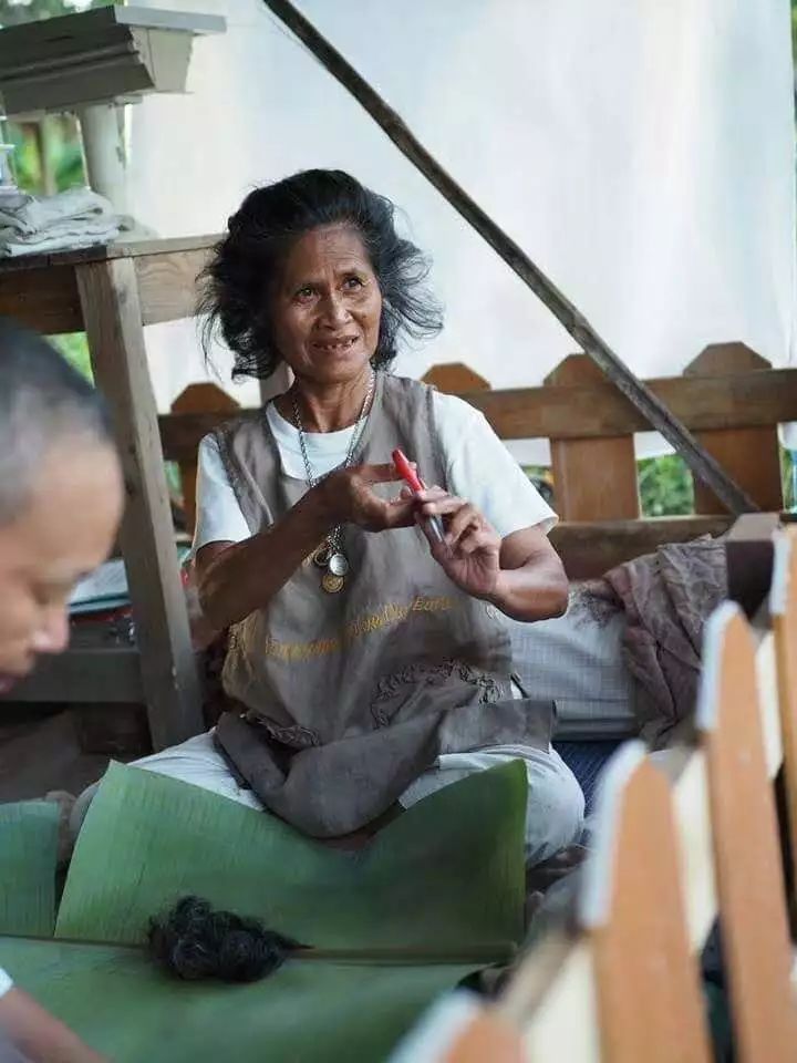 乐素坤博士于12月14日剃度出家