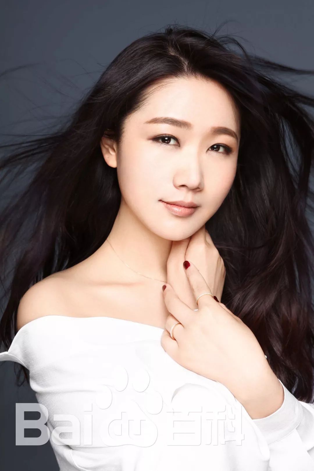 第1537首 孙露《天使的翅膀》歌声温婉如水 旋律清爽若风