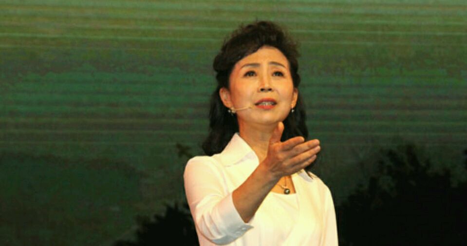 王刚,刘兰芳,徐涛,牟云,李野墨,曹灿等演播家和长篇连播