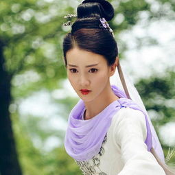 爆笑《黄金女保镖》维护百姓维护正义