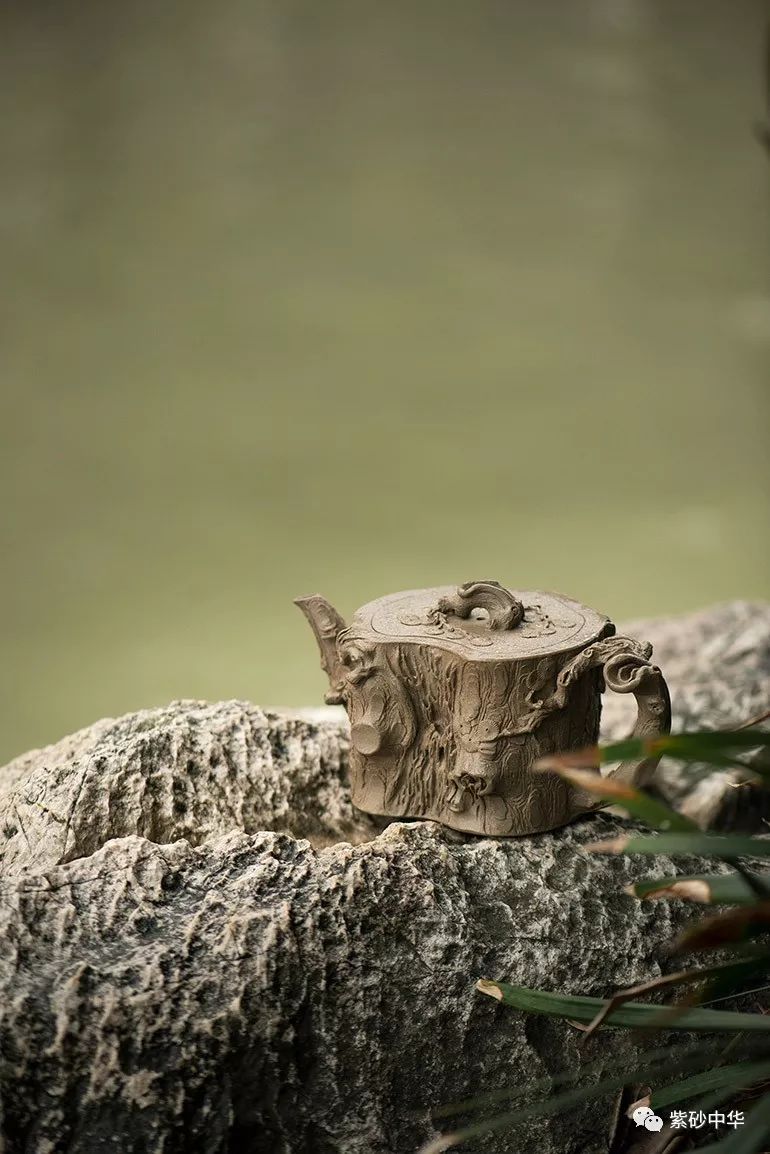 松桩- 优质问答专区