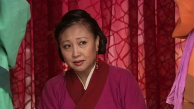 传说"扫把星"常给人带来霉运,为何会这样叫?和姜子牙老婆有关