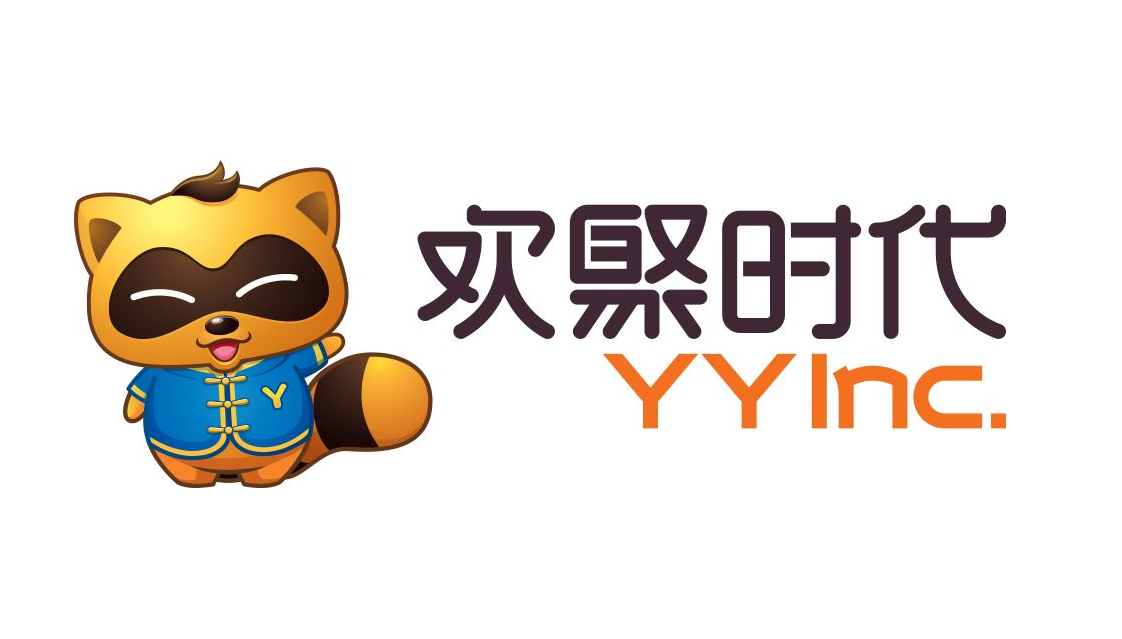 欢聚时代发布2019年第二季度财报:净收入63亿元