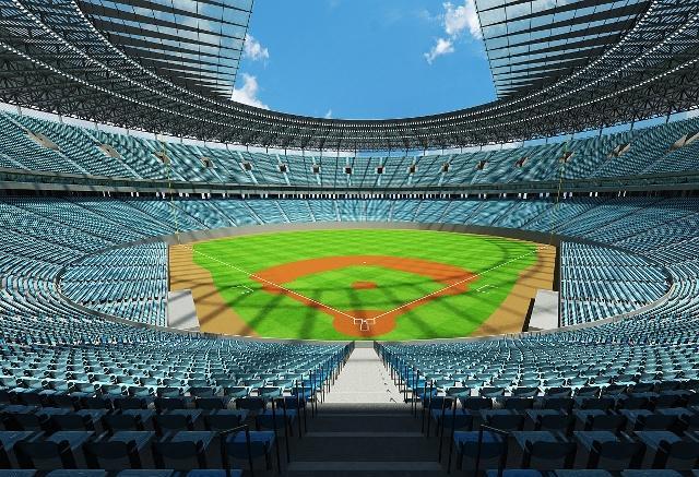 加菲尔植物园,位于芝加哥的郊外,是一个美丽的历史植物园