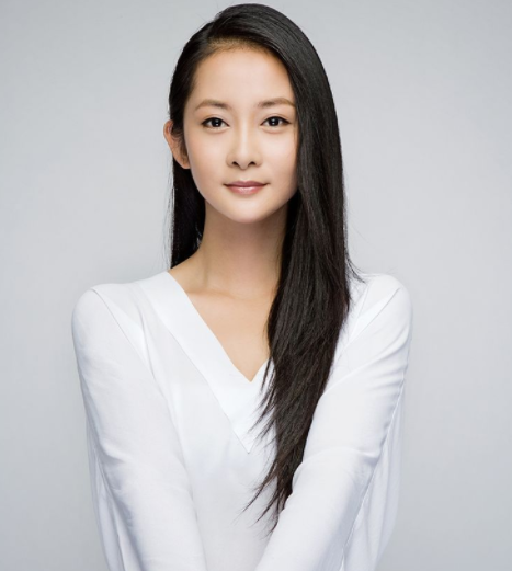 共和祥雨影视文化传媒有限公司共同制作的民国抗战题材连续剧,陈翔