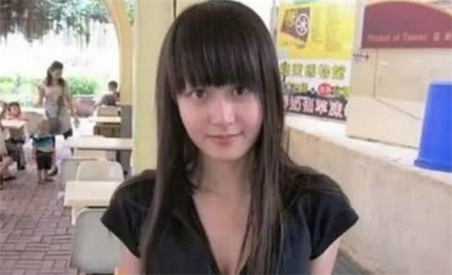 世界5大女黑客:有2名来自中国,第3名直接盗走美国2.2亿!