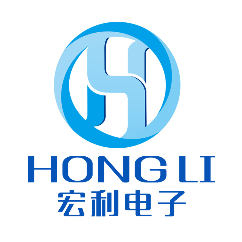 继华为事件后,国产品牌连接器有多重要「宏利」