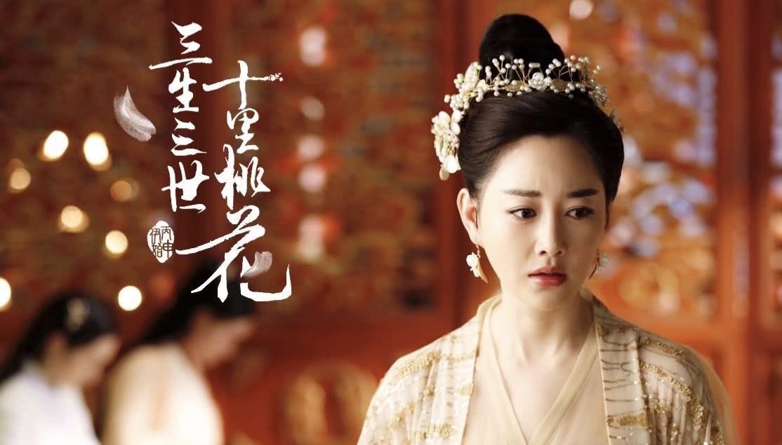 在《我就是演员》中担任助演嘉宾,你们还记得刘晓晔嘛?