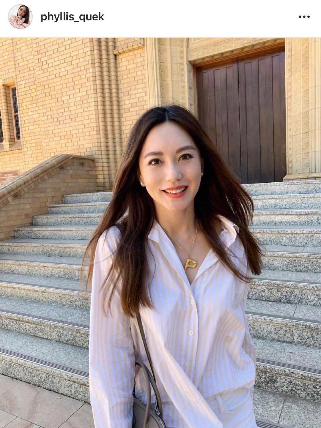 苏有朋版《倚天屠龙记》四美近照吊打新版,46岁的她最让观众难忘