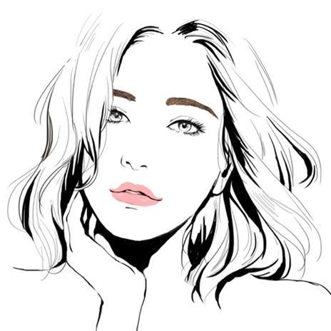 《复仇者联盟4》片尾没有彩蛋,是表示《复联》