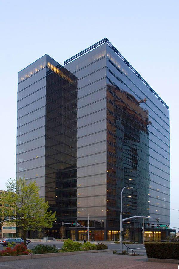 有人闯入valve盗走了价值4万美元的设备和游戏