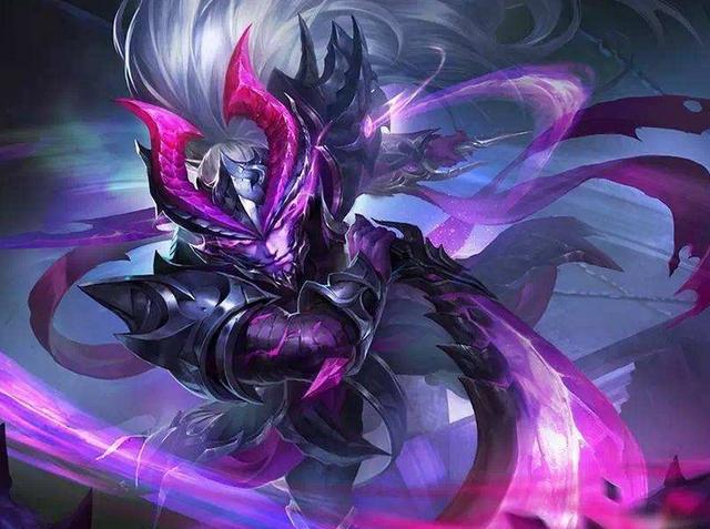 王者荣耀:虎牙东辰韩涵夺得巅峰赛第一!然而直播间人气略显尴尬