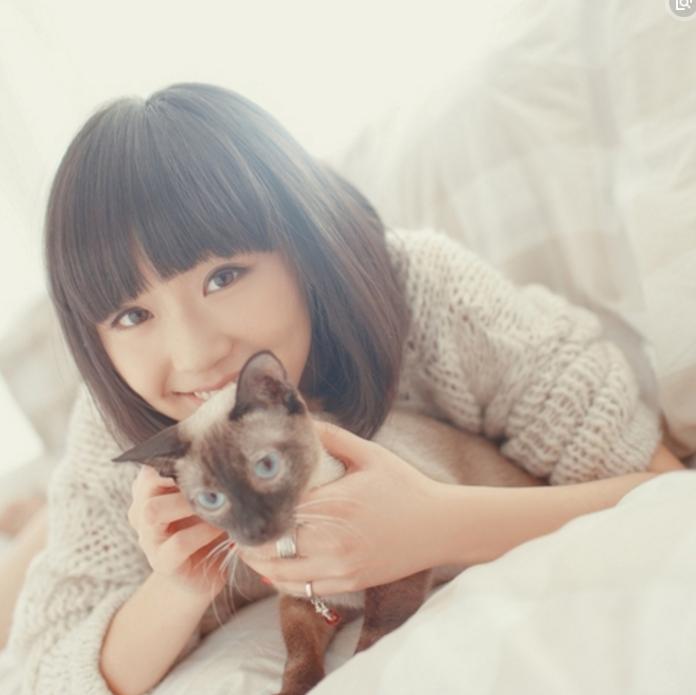 王思思最新写真大片曝光 完美打造优雅知性风范!