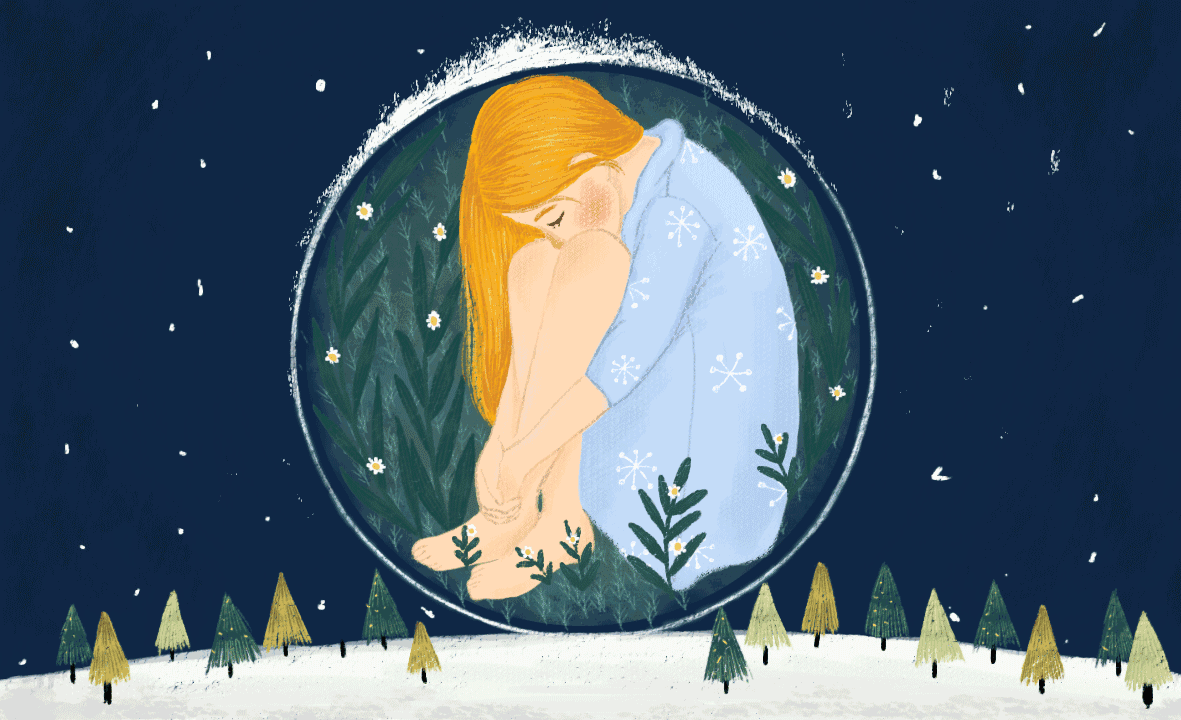 1181_720gif 动态图 动图