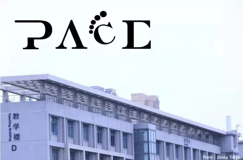 uncomfortably short videos making:短视频创作"怪相"|opinion