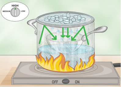 蒸馏水蒸馏水 - 2020年最新商品信息聚合专区 - 百度爱采购