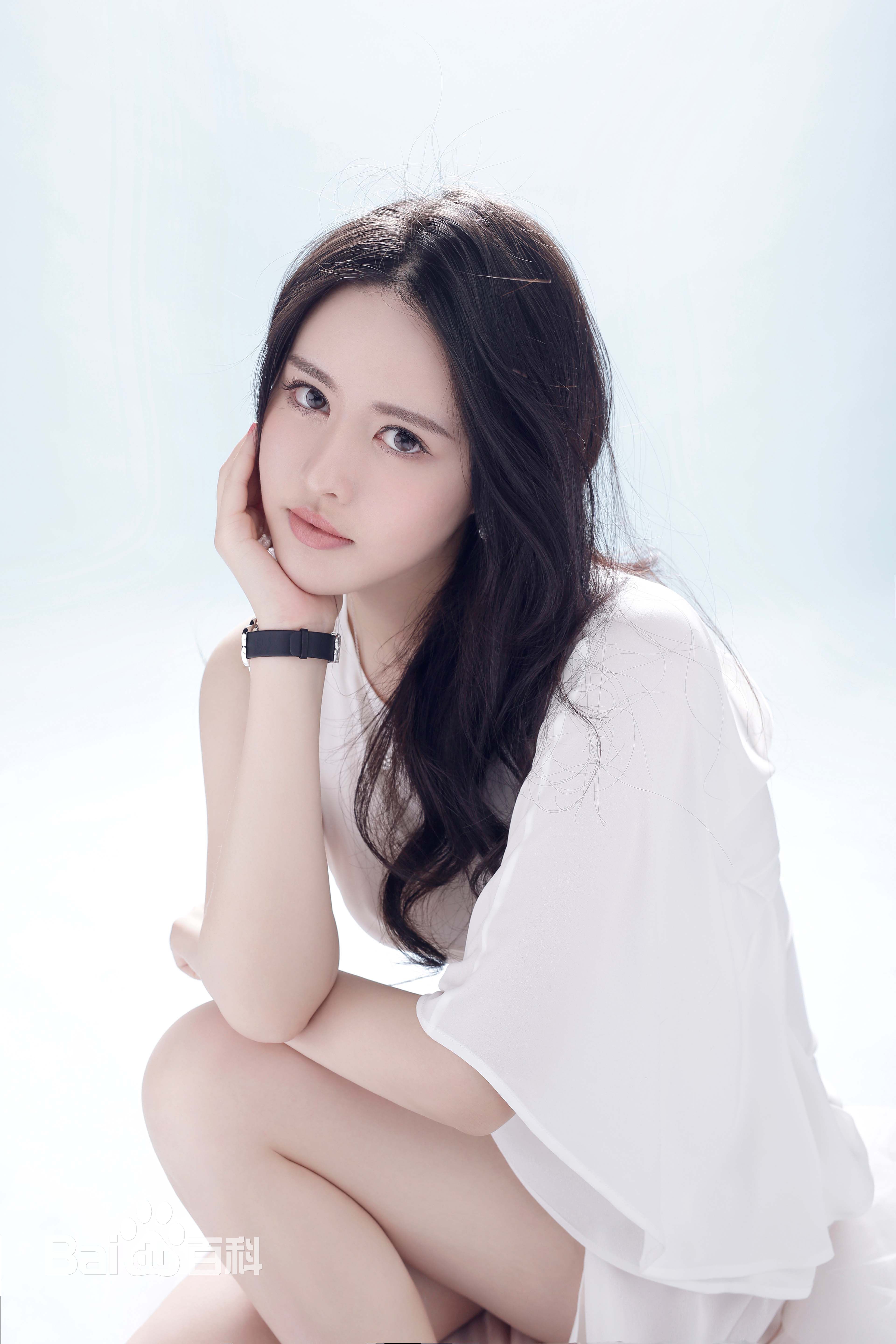 王晶翻拍《唐伯虎点秋香》基本还是原班人马,秋香由她出演