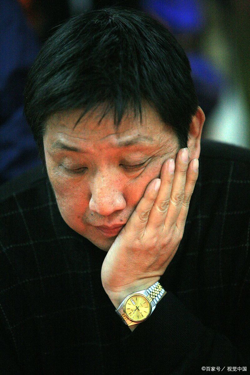 五羊杯冠军组资格赛比赛激战正酣,出线局势扑朔迷离