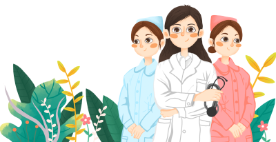 「战疫·心灵加油站」一线医护人员在危机中的沟通和自我调适(中)