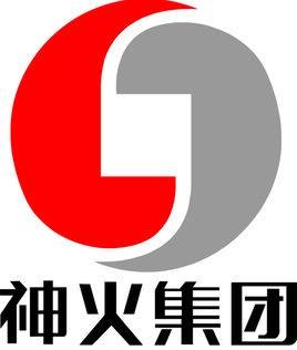 河南神火股份披露永城铝厂火灾原因 厂长被撤职处分