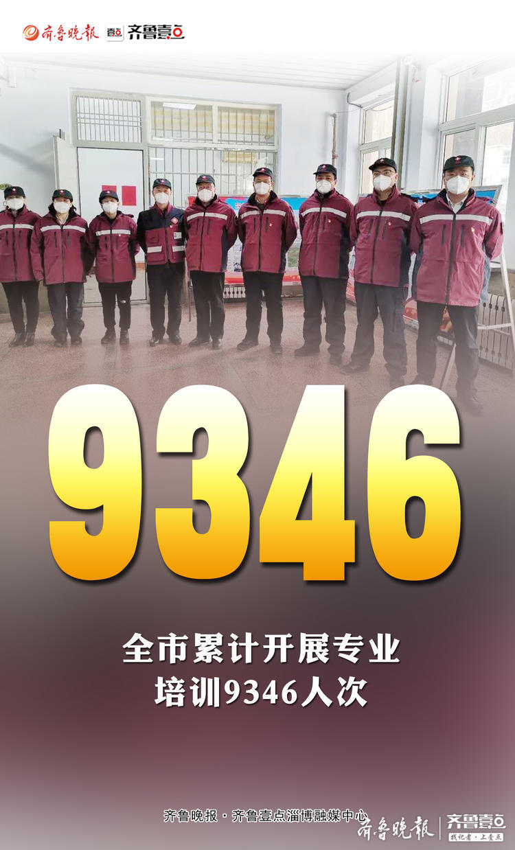  淄博疫情病例(淄博病例情况)