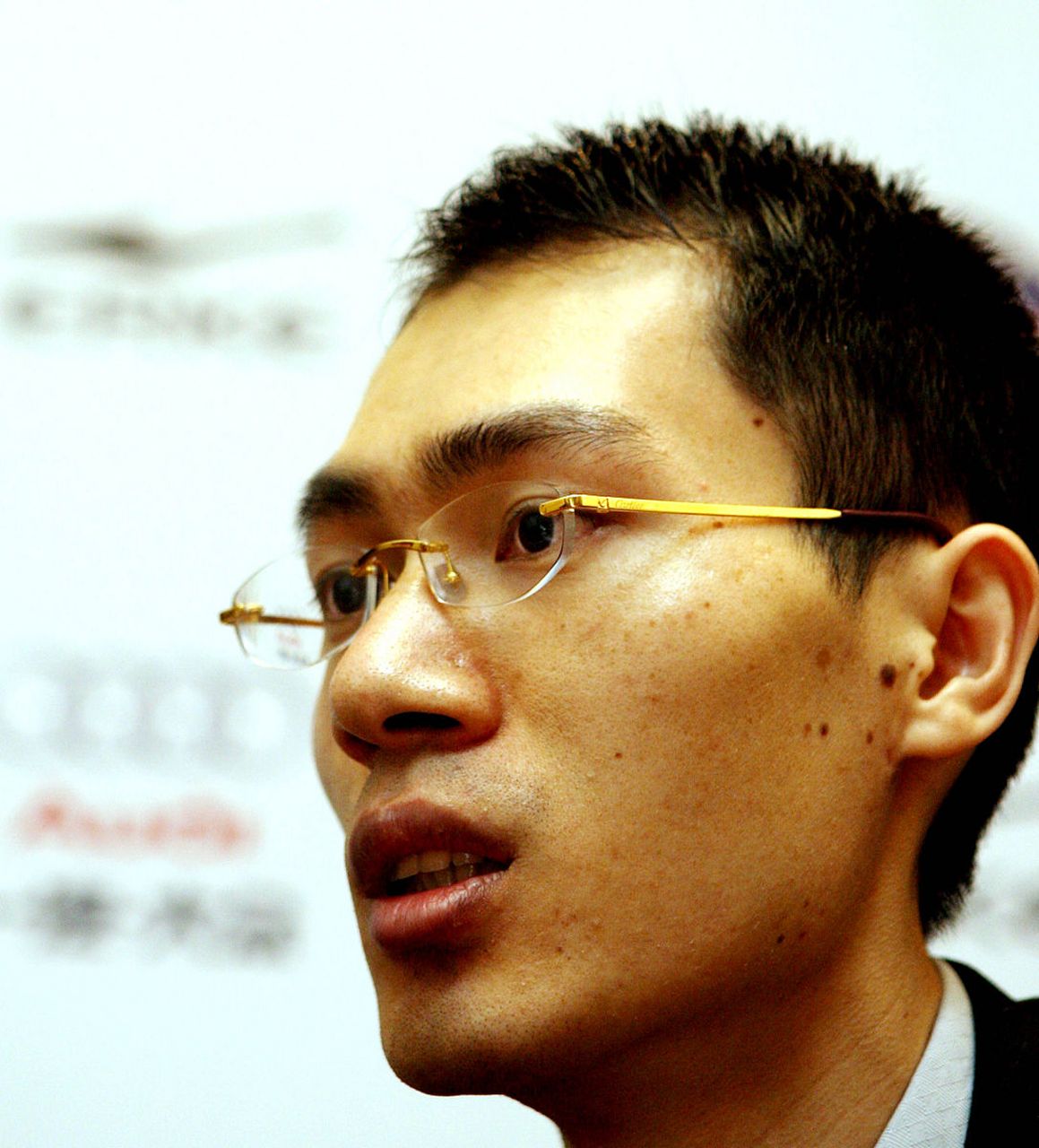 吴荣照,46岁,福州人.