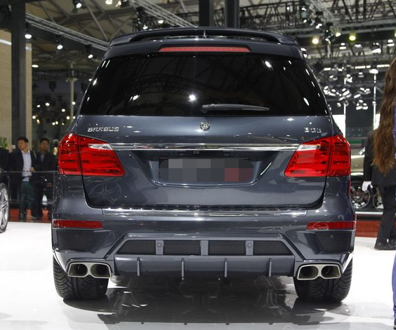 外观造型还是很满意的,挺大气的,造型很出众特别,外