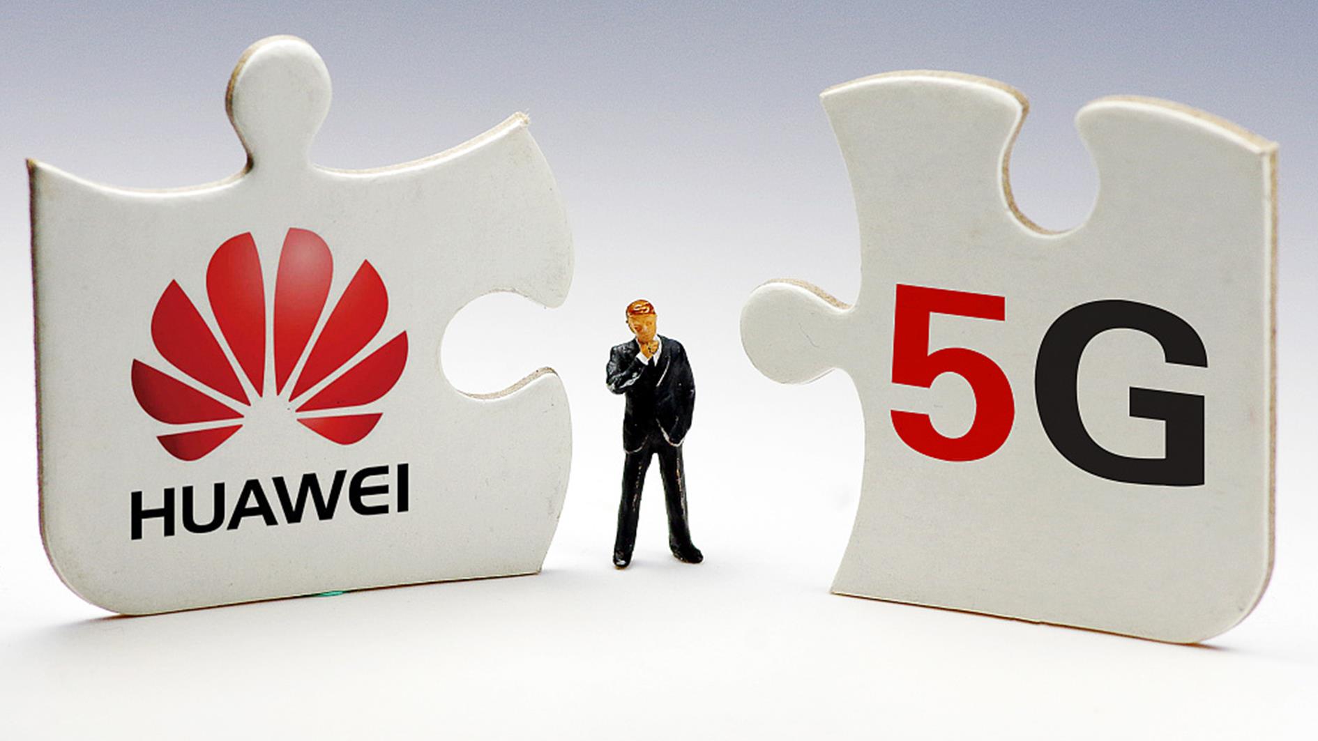 继美国之后,德国也拒绝使用华为5g设备,华为该何去何从