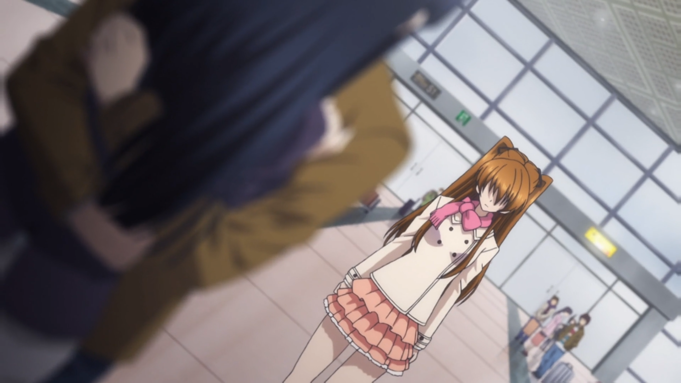 作为一个刚入宅不久的新人,该如何快速融入二次元圈子?