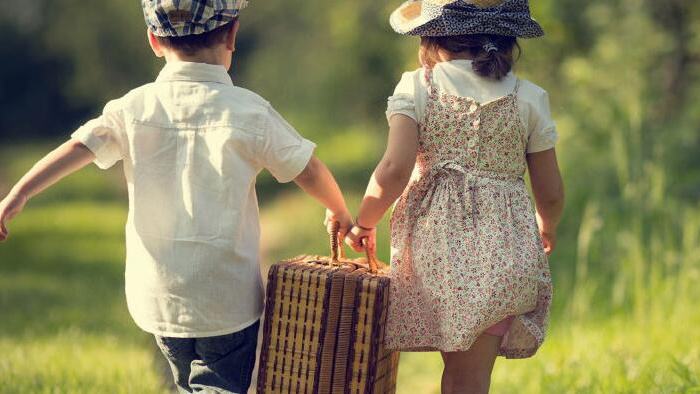 多名宝妈自述:假期别带孩子出去玩,谁带谁后悔,别不信