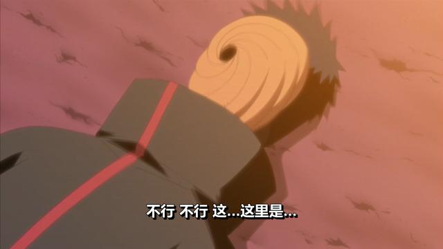 阿飞究竟有多搞笑?三番五次吐槽迪达拉之外,还得到了鬼鲛的喜爱