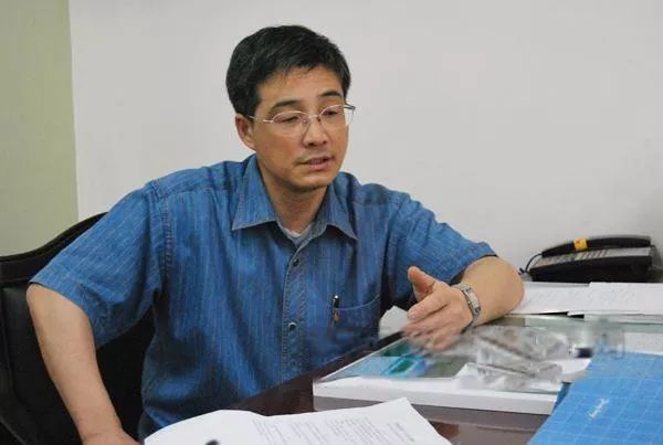 刘英锋 | 小柴胡汤历代化裁规律总结