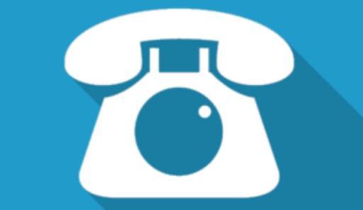 邯郸 | 有啥人社问题不懂,可打这些电话咨询!