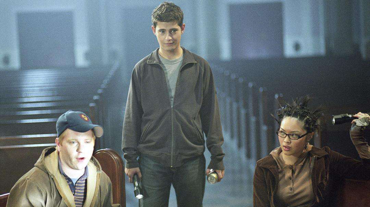 真真假假,竟是她一人在操控全局?《豺狼计划》的算计真的惊艳!