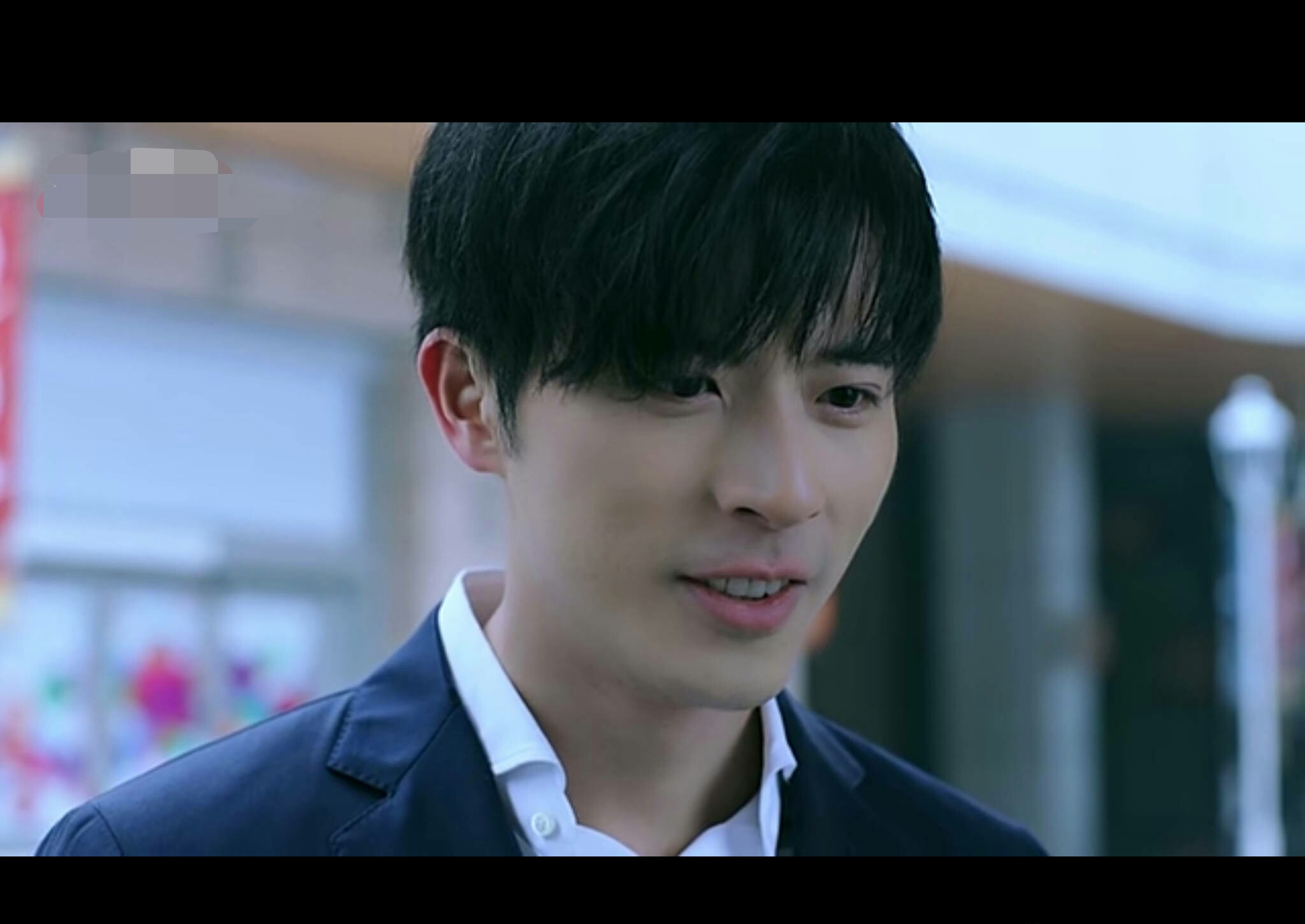 徐开聘胡意旋甜宠"人喵恋",结局峰回路转,想给编剧寄刀片